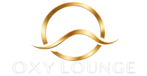 OXY LOUNGE